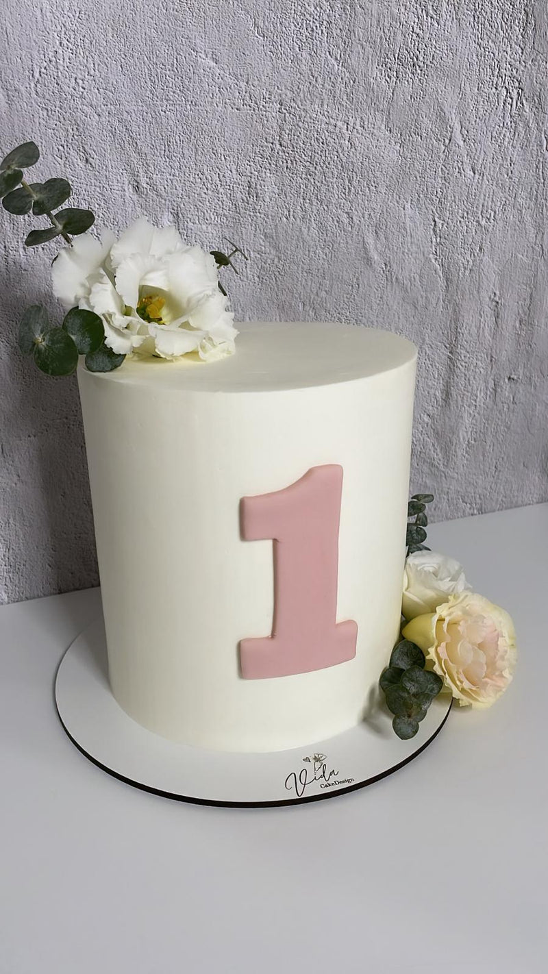 Cortador Simples - Números 0 a 9