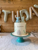 Cortador Simples - Números 0 a 9