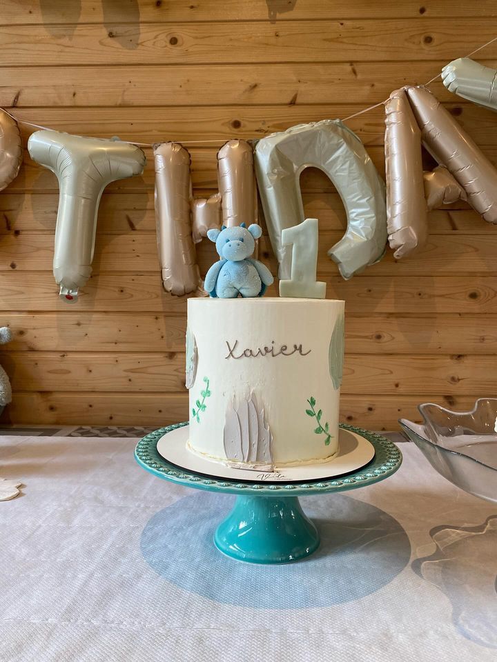 Cortador Simples - Números 0 a 9