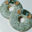 Cortador – Formato Donut